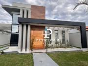 Casa / Sobrado para Venda em Maricá/RJ Jardim Atlântico...