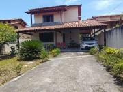 Casa / Sobrado para Venda em Maricá/RJ Jardim Atlântico...