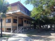 Casa / Sobrado para Venda em Maricá/RJ Jardim Atlântico...