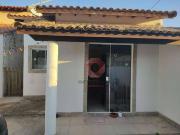 Casa / Sobrado para Venda em Maricá/RJ Jardim Atlântico...