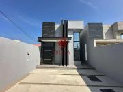 Casa / Sobrado para Venda em Maricá/RJ Jardim Atlântico...