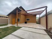 Casa / Sobrado para Venda em Maricá/RJ Jardim Atlântico...