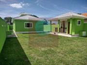 Casa / Sobrado para Venda em Maricá/RJ Jardim Atlântico...