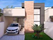 Casa / Sobrado para Venda em Maricá/RJ Jardim Atlântico...