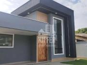 Casa / Sobrado para Venda em Maricá/RJ Jardim Atlântico...