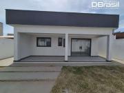 Casa / Sobrado para Venda em Maricá/RJ Jardim Atlântico...