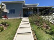 Casa / Sobrado para Venda em Maricá/RJ Jardim Atlântico...