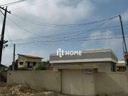 Casa / Sobrado para Venda em Maricá/RJ Jardim Atlântico...