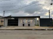Casa / Sobrado para Venda em Maricá/RJ Jardim Atlântico...