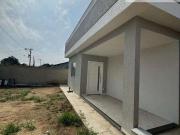 Casa / Sobrado para Venda em Maricá/RJ Jardim Atlântico...