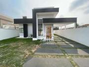 Casa / Sobrado para Venda em Maricá/RJ Jardim Atlântico...