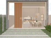 Casa / Sobrado para Venda em Maricá/RJ Jardim Atlântico...