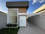 Casa / Sobrado para Venda em Maricá/RJ Jardim Atlântico...