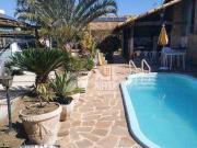 Casa / Sobrado para Venda em Maricá/RJ Jardim Atlântico...