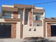 Casa / Sobrado para Venda em Maricá/RJ Jardim Atlântico...