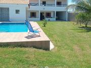 Casa / Sobrado para Venda em Maricá/RJ Jardim Atlântico...