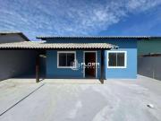 Casa / Sobrado para Venda em Maricá/RJ Jardim Atlântico...