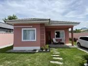 Casa / Sobrado para Venda em Maricá/RJ Jardim Atlântico...