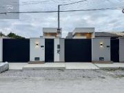 Casa / Sobrado para Venda em Maricá/RJ Jardim Atlântico...