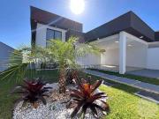 Casa / Sobrado para Venda em Maricá/RJ Jardim Atlântico...