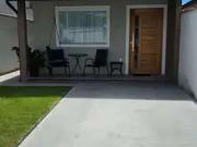 Casa / Sobrado para Venda em Maricá/RJ Jardim Atlântico...