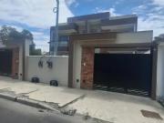 Casa / Sobrado para Venda em Maricá/RJ Jardim Atlântico...
