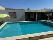 Casa / Sobrado para Venda em Maricá/RJ Jardim Atlântico...