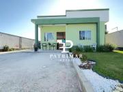 Casa / Sobrado para Venda em Maricá/RJ Jardim Atlântico...