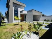 Casa / Sobrado para Venda em Maricá/RJ Jardim Atlântico...