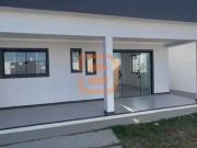 Casa / Sobrado para Venda em Maricá/RJ Jardim Atlântico...