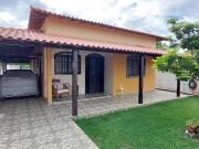 Casa / Sobrado para Venda em Maricá/RJ Jardim Atlântico...