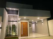 Casa / Sobrado para Venda em Maricá/RJ Jardim Atlântico...