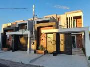 Casa / Sobrado para Venda em Maricá/RJ Jardim Atlântico...