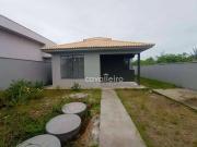 Casa / Sobrado para Venda em Maricá/RJ Jardim Atlântico...