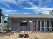 Casa / Sobrado para Venda em Maricá/RJ Jardim Atlântico...