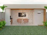 Casa / Sobrado para Venda em Maricá/RJ Jardim Atlântico...