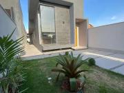 Casa / Sobrado para Venda em Maricá/RJ Jardim Atlântico...