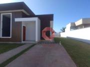 Casa / Sobrado para Venda em Maricá/RJ Jardim Atlântico...