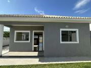 Casa / Sobrado para Venda em Maricá/RJ Jardim Atlântico...