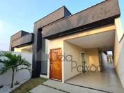 Casa / Sobrado para Venda em Maricá/RJ Jardim Atlântico...