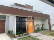 Casa / Sobrado para Venda em Maricá/RJ Jardim Atlântico...