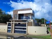 Casa / Sobrado para Venda em Maricá/RJ Jardim Atlântico...