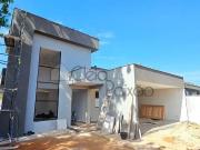 Casa / Sobrado para Venda em Maricá/RJ Jardim Atlântico...