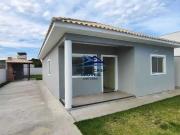 Casa / Sobrado para Venda em Maricá/RJ Jardim Atlântico...