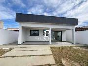 Casa / Sobrado para Venda em Maricá/RJ Jardim Atlântico...