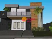 Casa / Sobrado para Venda em Maricá/RJ Jardim Atlântico...