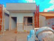 Casa / Sobrado para Venda em Maricá/RJ Jardim Atlântico...