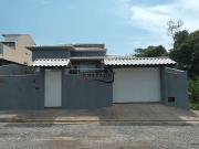Casa / Sobrado para Venda em Maricá/RJ Jardim Atlântico...