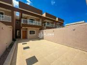 Casa / Sobrado para Venda em Maricá/RJ Jardim Atlântico...