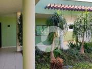 Casa / Sobrado para Venda em Maricá/RJ Jardim Atlântico...